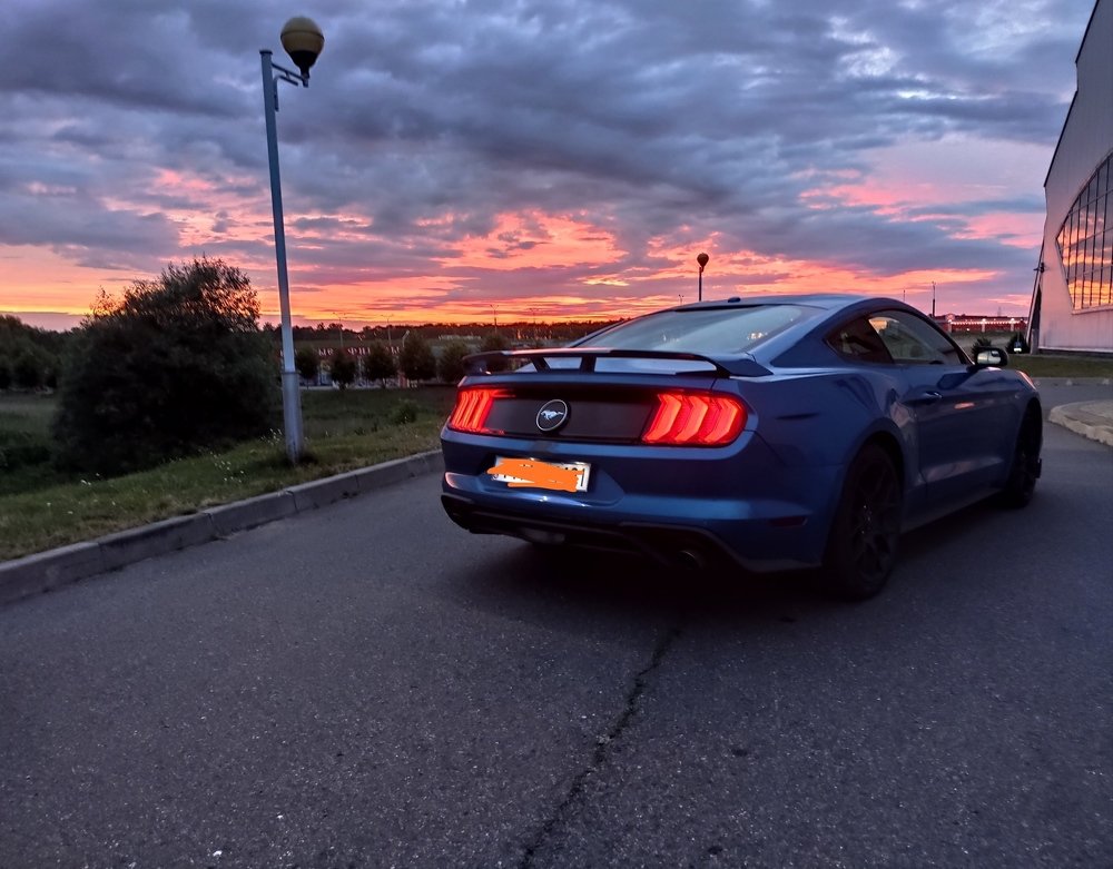 Фотография автора Андрей Филипович