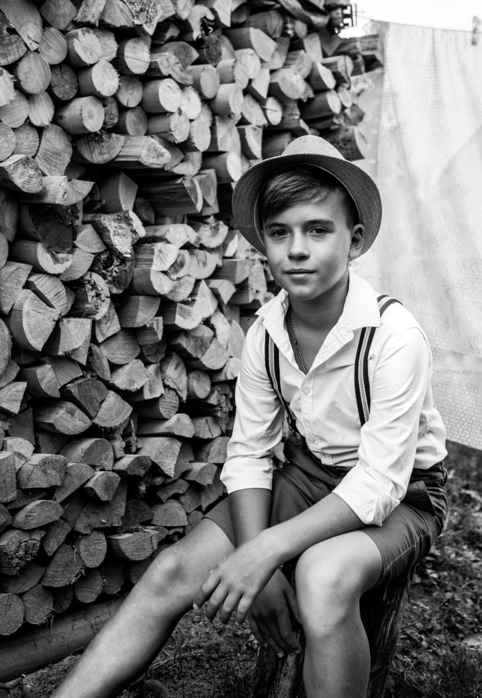 Фотография автора Прохина Екатерина Дмитриевна