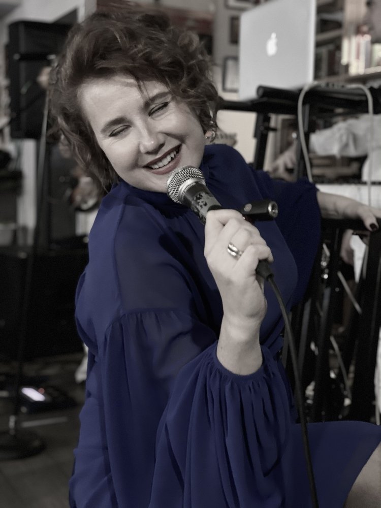 Photograph by Ломакин Алексей