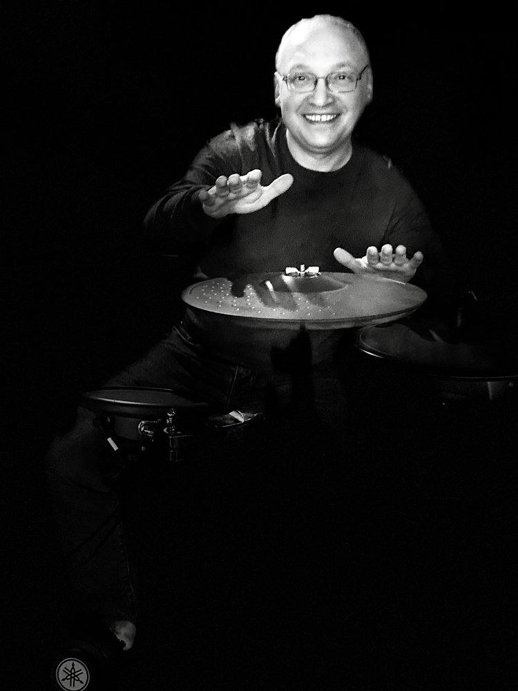 Photograph by Ломакин Алексей