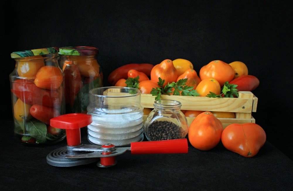 Photograph by Сергей Кожевников