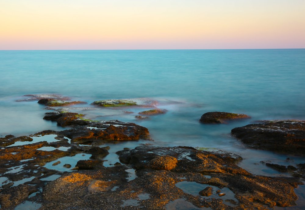 Photograph by Сергей Романченко