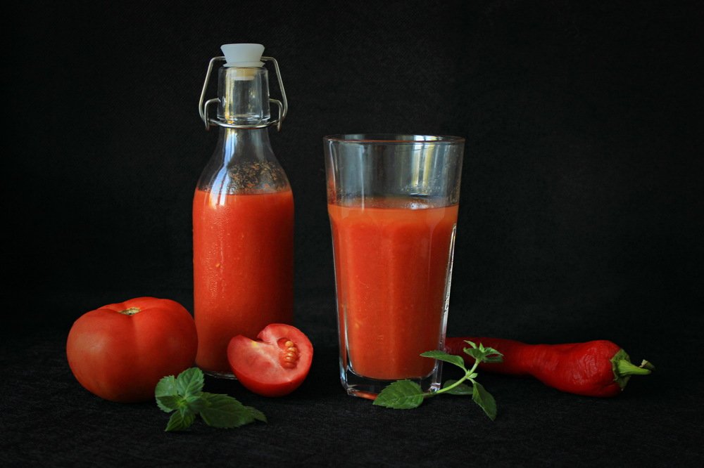 Photograph by Сергей Кожевников