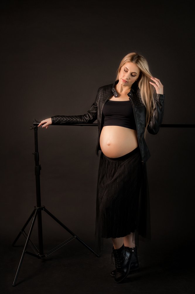 Photograph by Марина Белогрудова