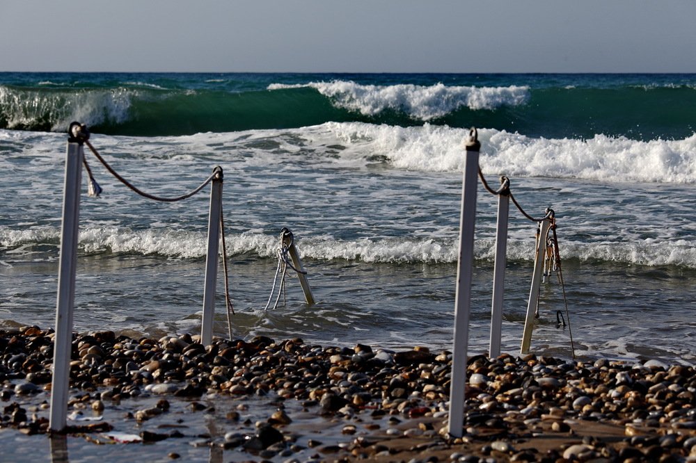 Photograph by Константин Лагоденко