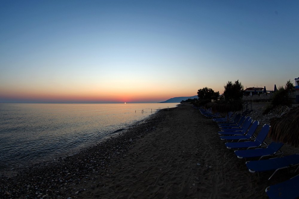 Photograph by Константин Лагоденко