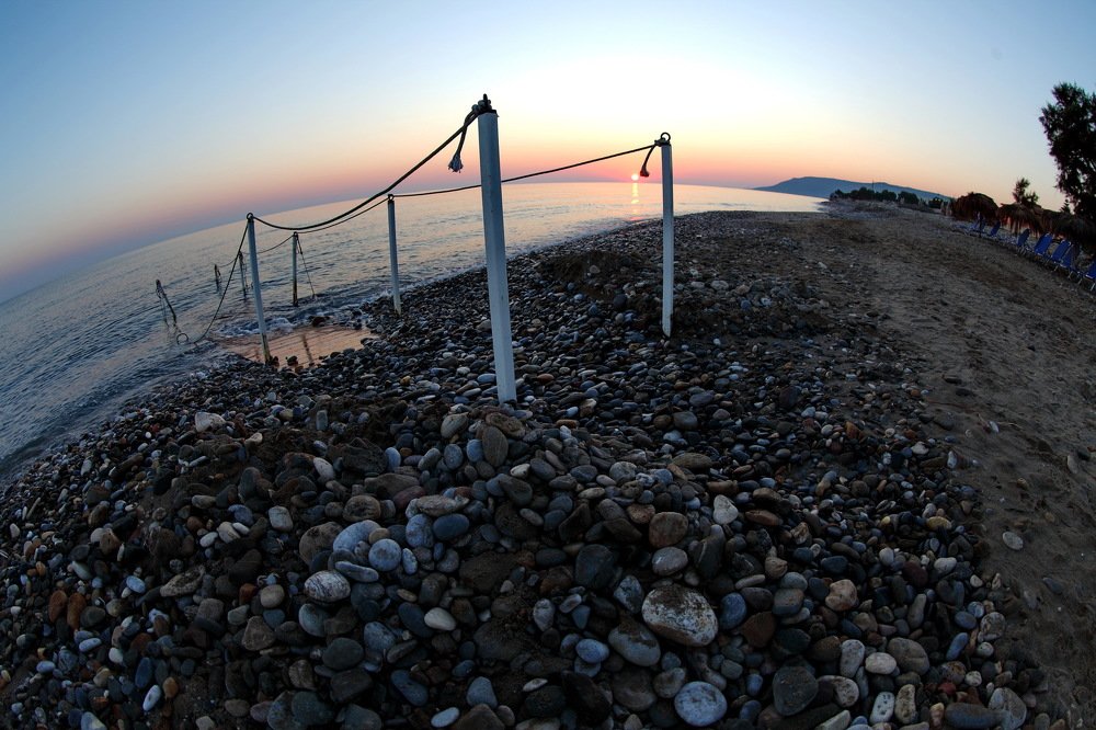 Photograph by Константин Лагоденко