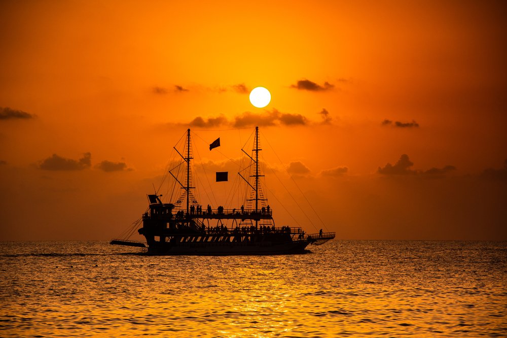 Photograph by Сергей Шабалин