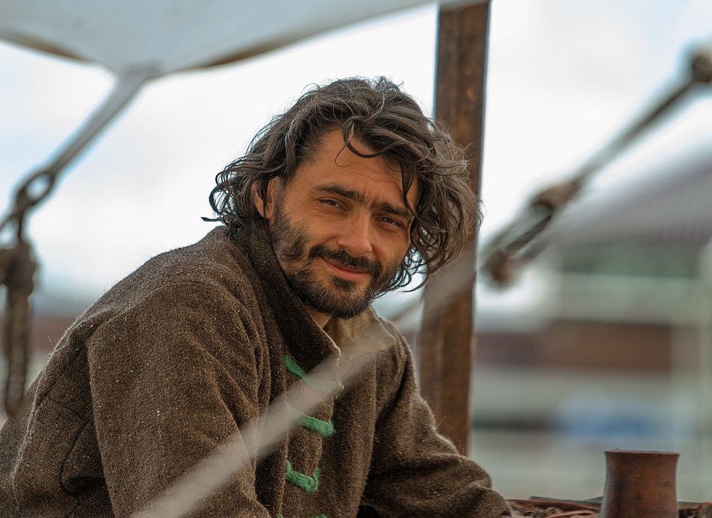 Photograph by Сергей Байтеряков