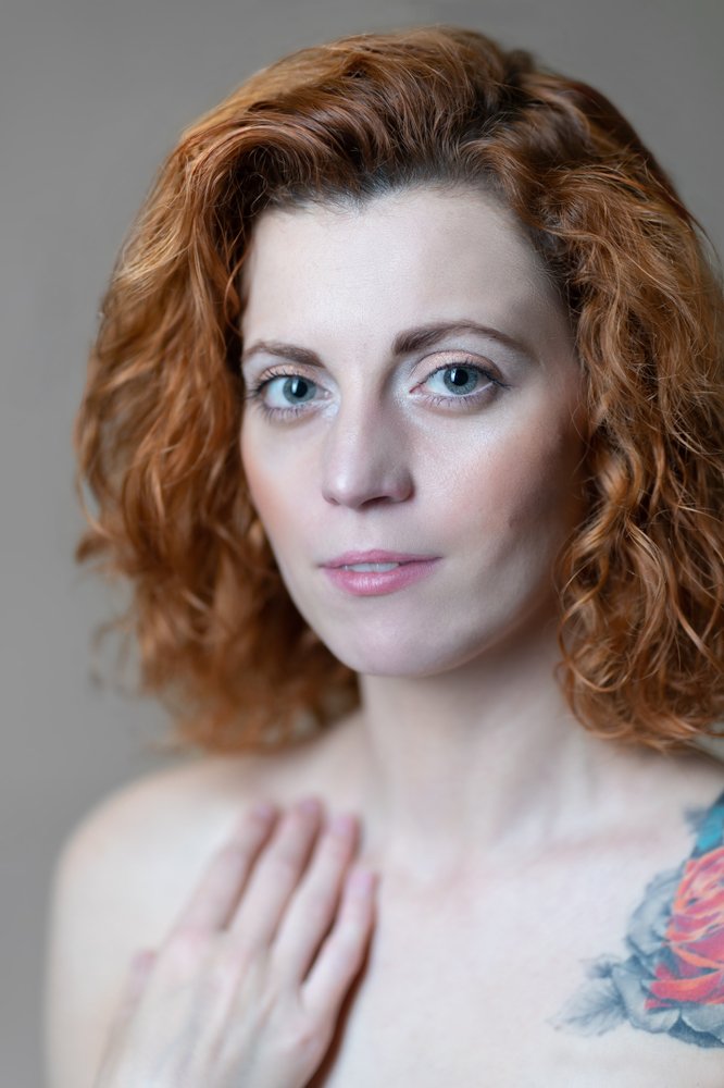 Photograph by Сергей Байтеряков