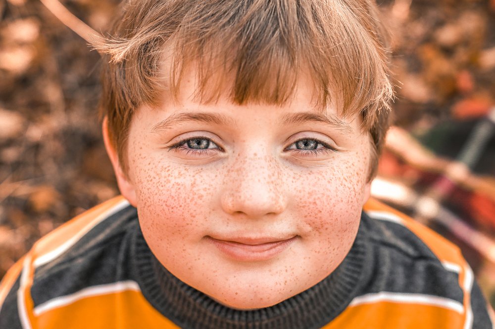 Photograph by Галина Ледок