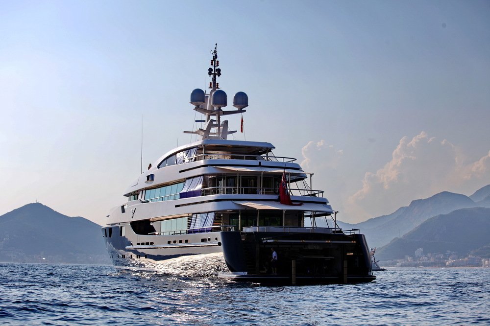 Photograph by Константин Лагоденко