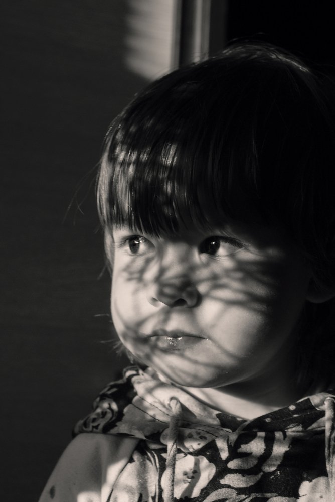 Photograph by Наталья Микулич