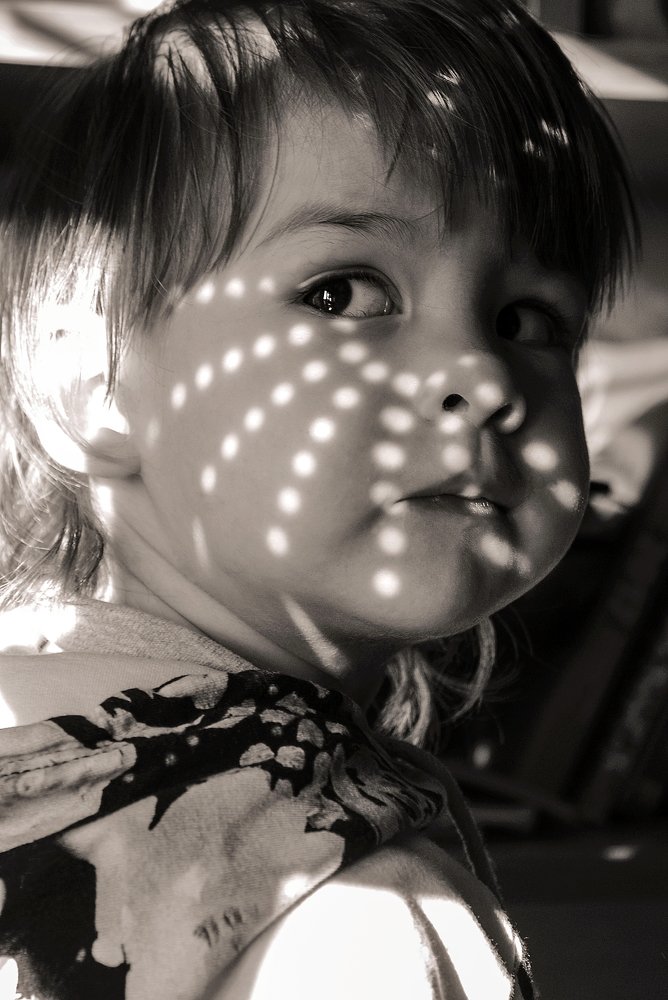 Photograph by Наталья Микулич