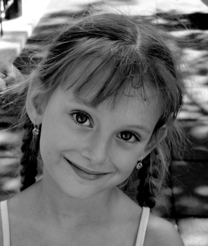 Photograph by Юрий Тихонов