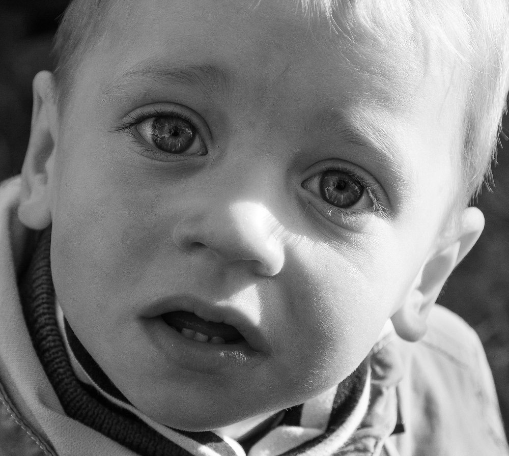 Photograph by Сергей Шварцман