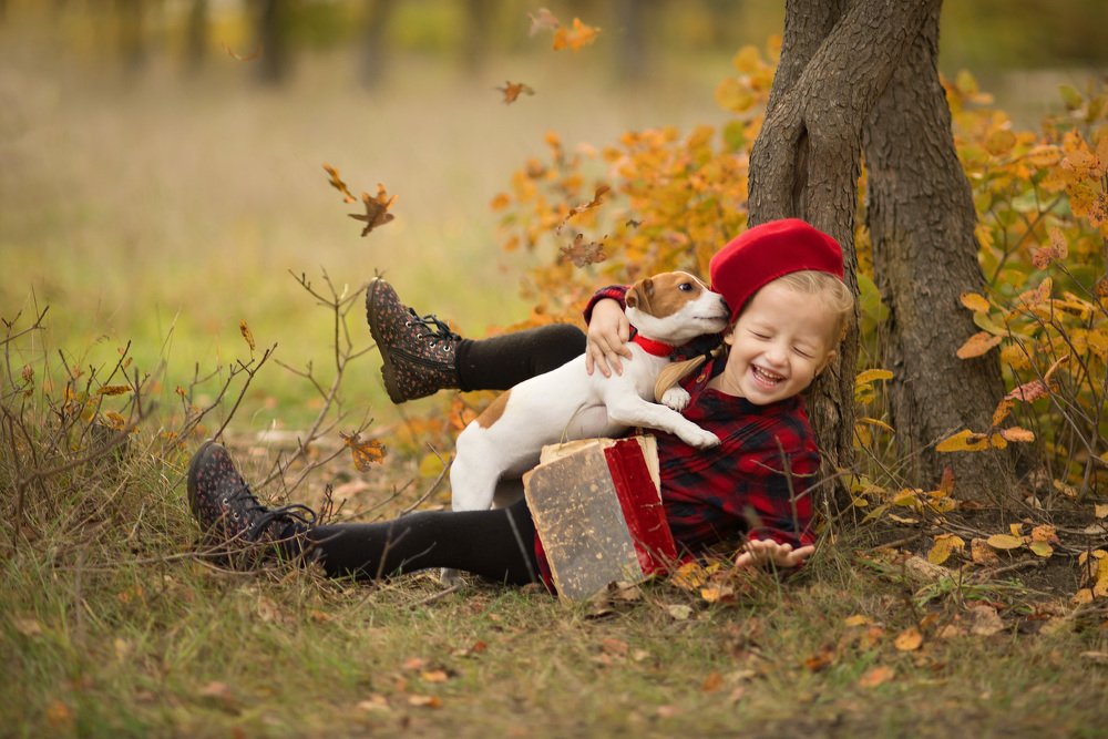 Photograph by Надежда Кураж