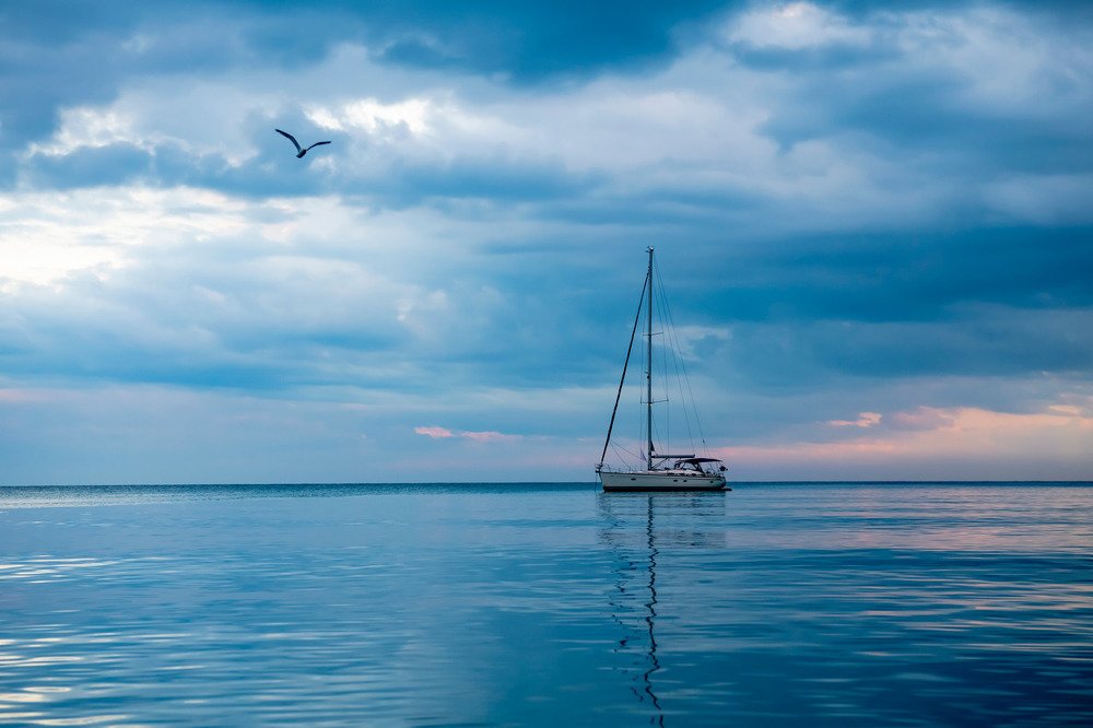 Photograph by Андрей Зуев