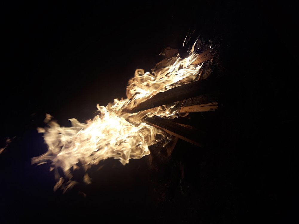 Photograph by Любовь Смолина