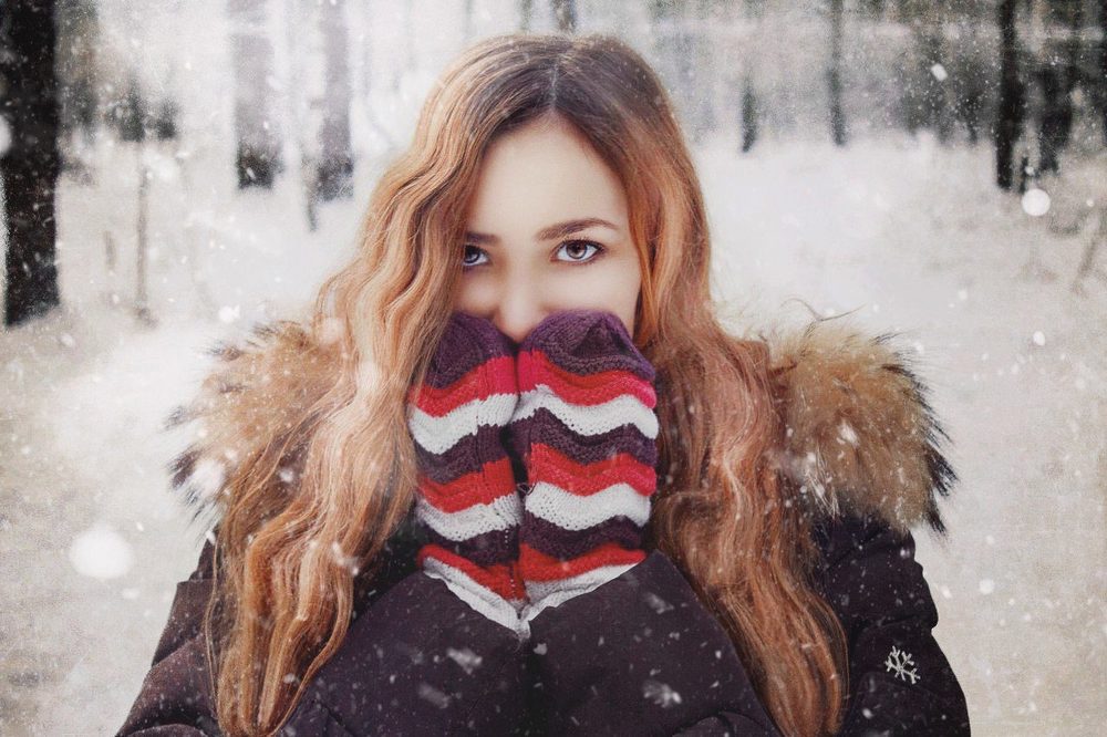 Photograph by Marina Soga