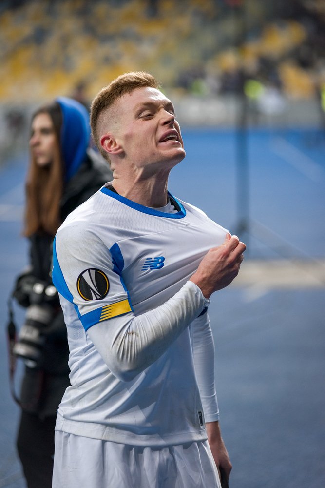 Фотография автора Юрий Юрьев