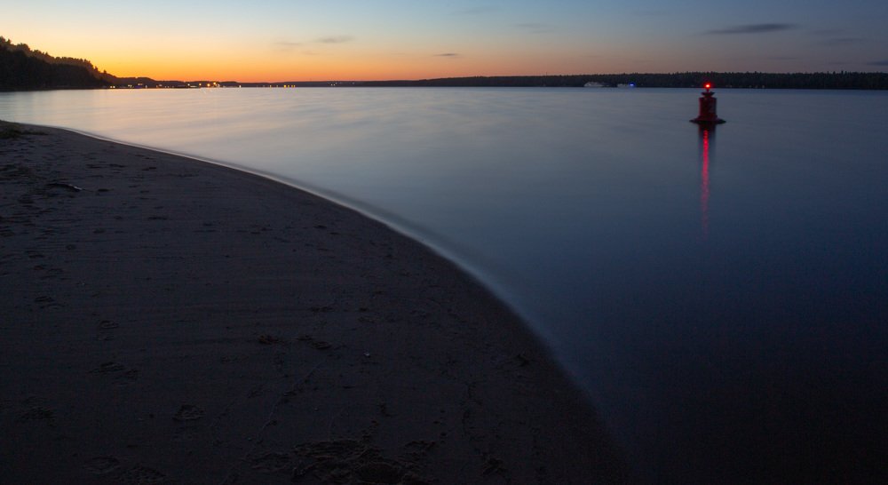 Светить всегда!