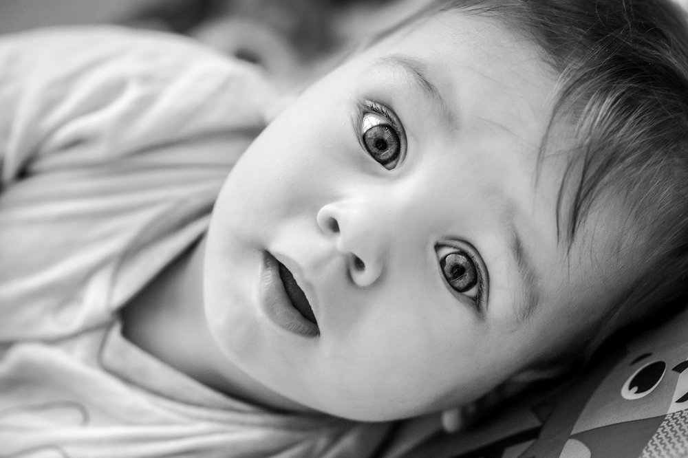 Photograph by Alisa Black