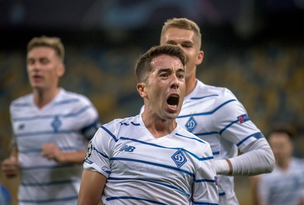 Фотография автора Юрий Юрьев