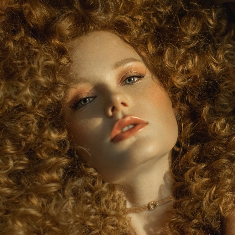 Photograph by Ирина Валь