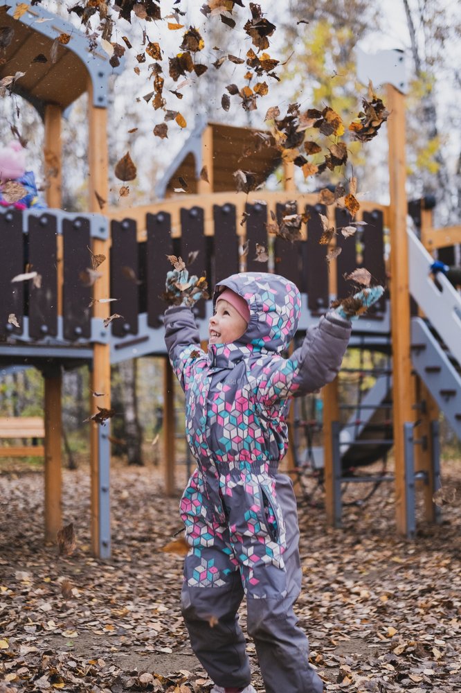 Photograph by Максим Коробихин