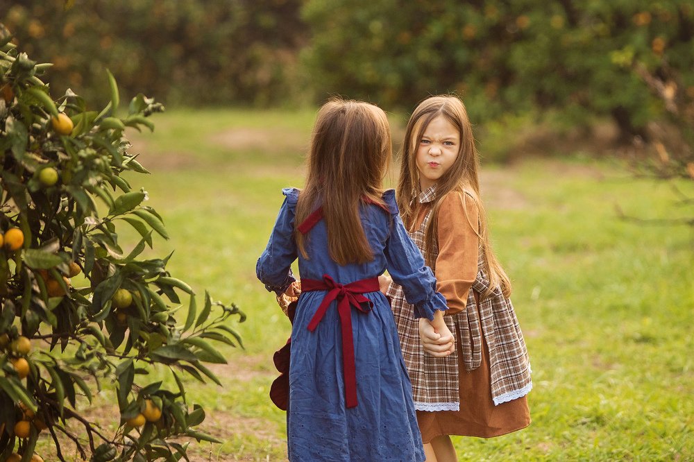 Photograph by Алина Савельева