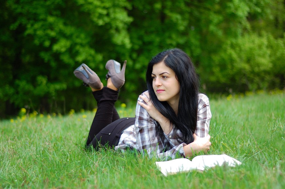 Фотография автора Teglaş Marin