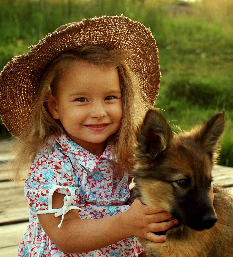 Photo #5239899