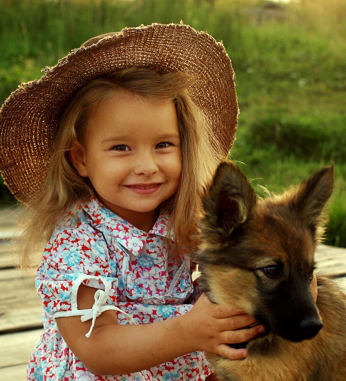 Photo #5239899