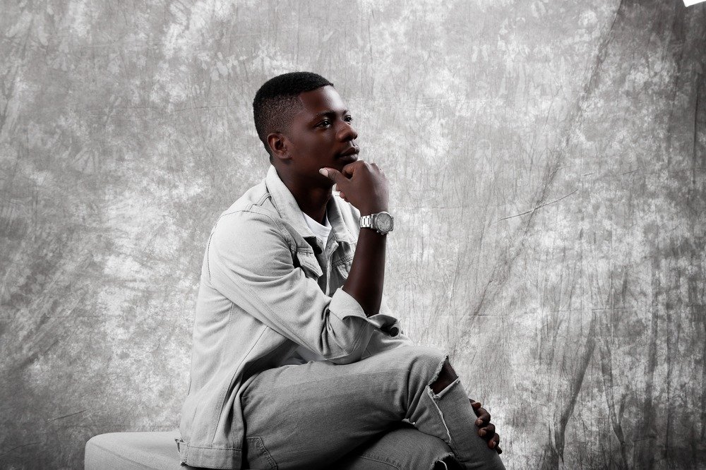 Photograph by Mundhir Semm Ally Basinda