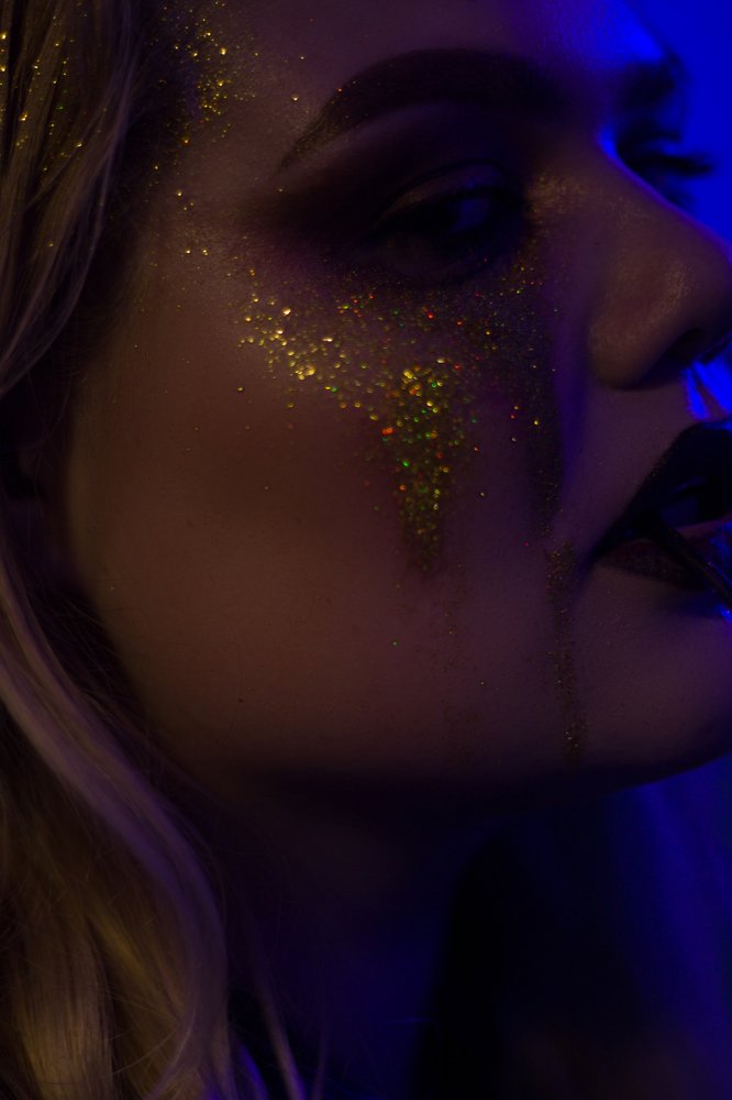 Euphoria