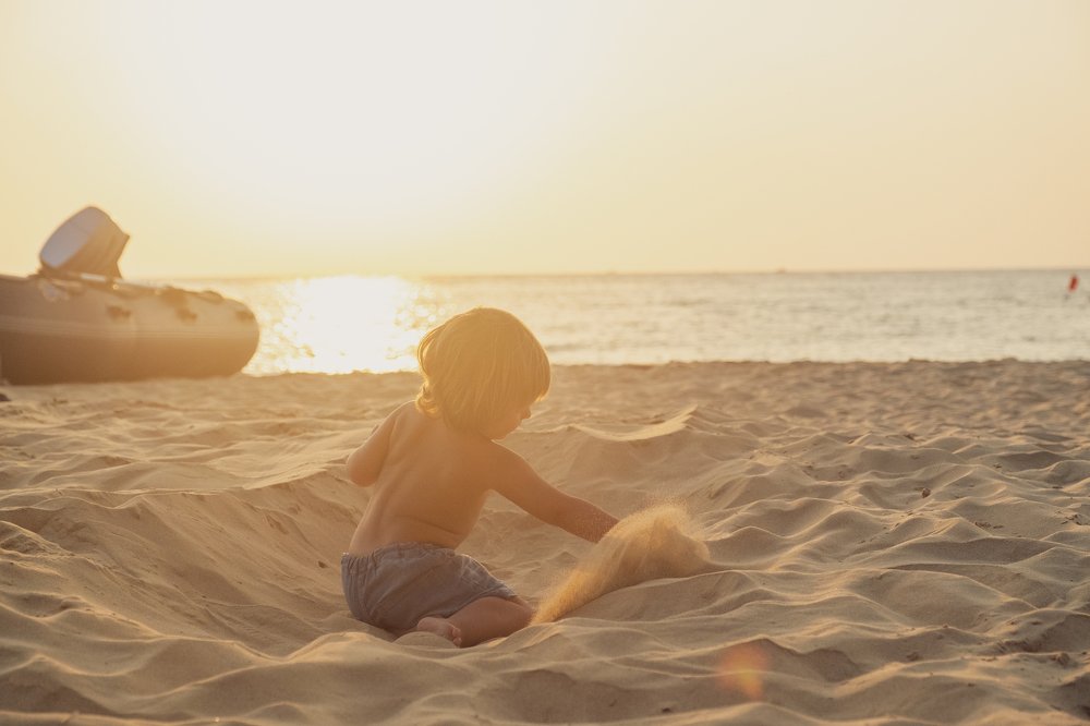 Photograph by Максим Коробихин