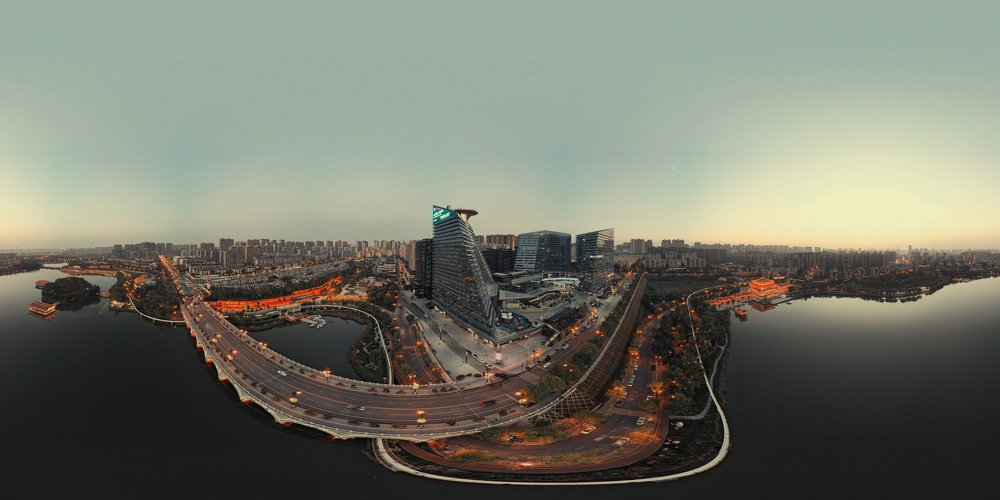 Photograph by Bob Yuldashev