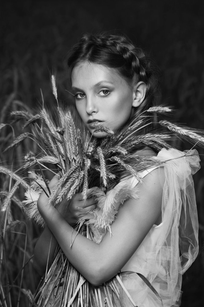 Photograph by Вячеслав Ефимов