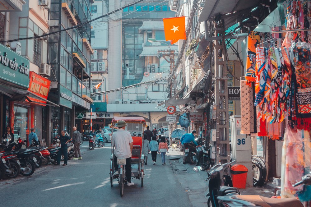 Фотография автора nguyễn đứcsjk