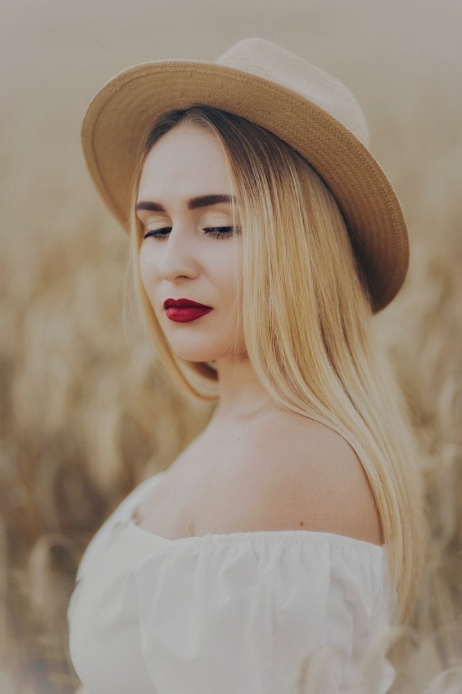 Photograph by Viacheslav Machuskyi