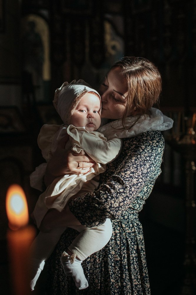 Photograph by Алевтина Дубинская