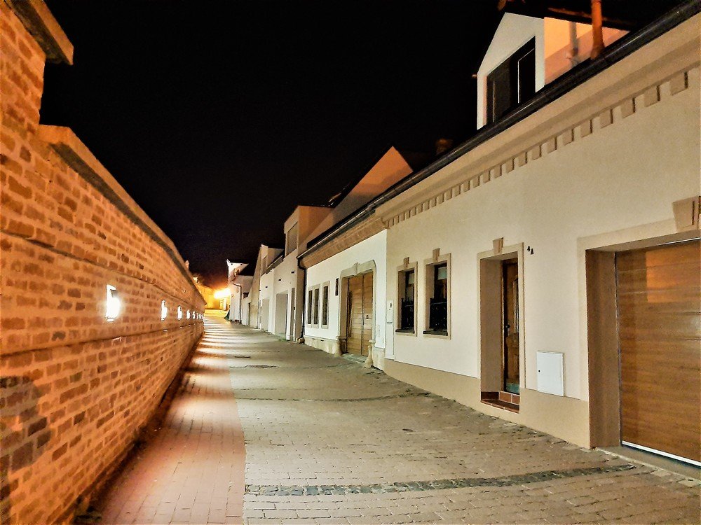 Photograph by Miroslav Pavlík