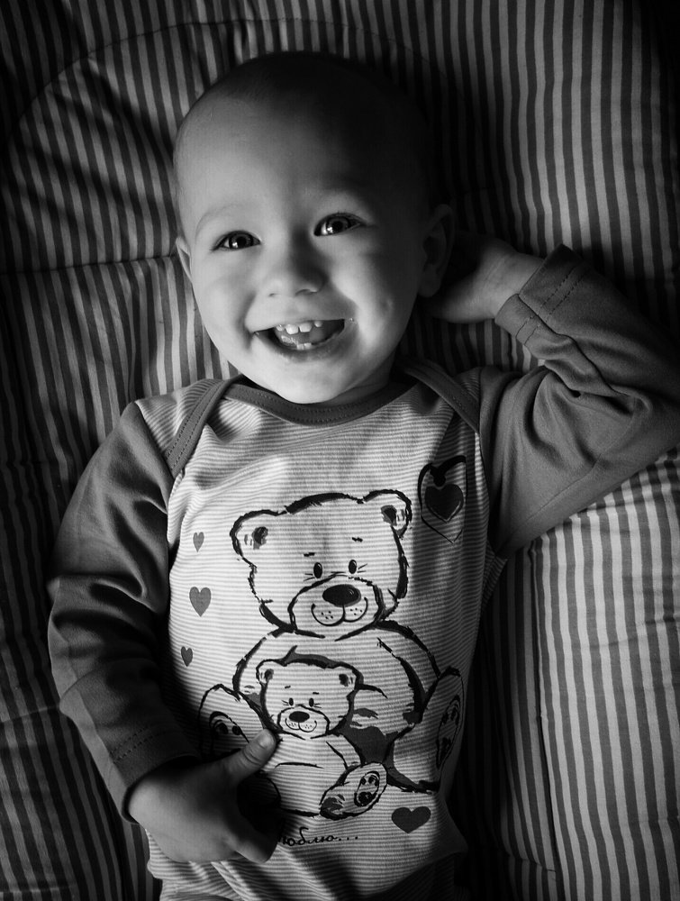 Photograph by Татьяна Медведева