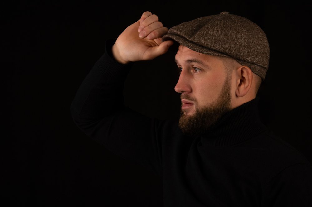 Photograph by Денис Ершов