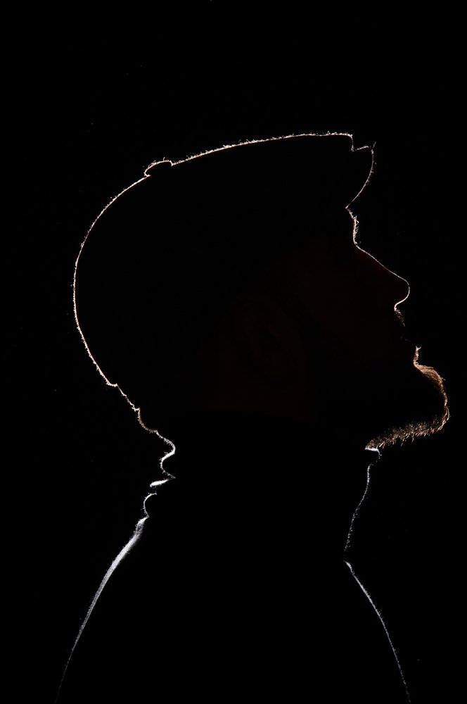 Photograph by Денис Ершов