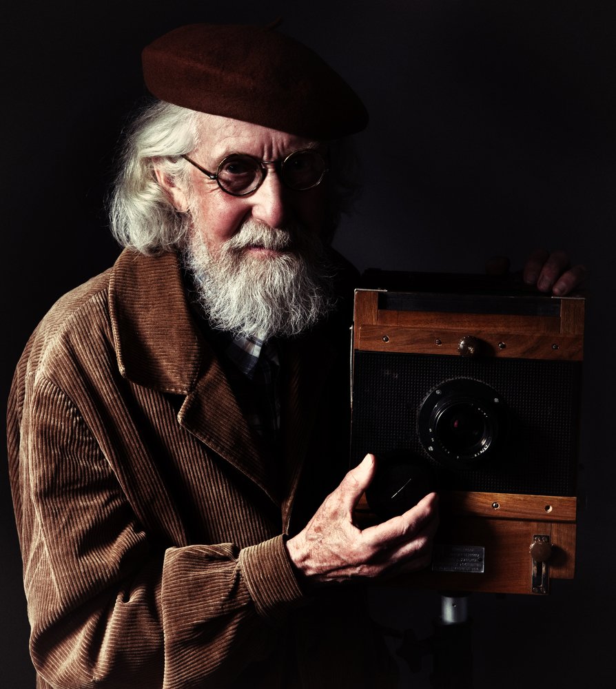 Photograph by Лариса Лофицкая