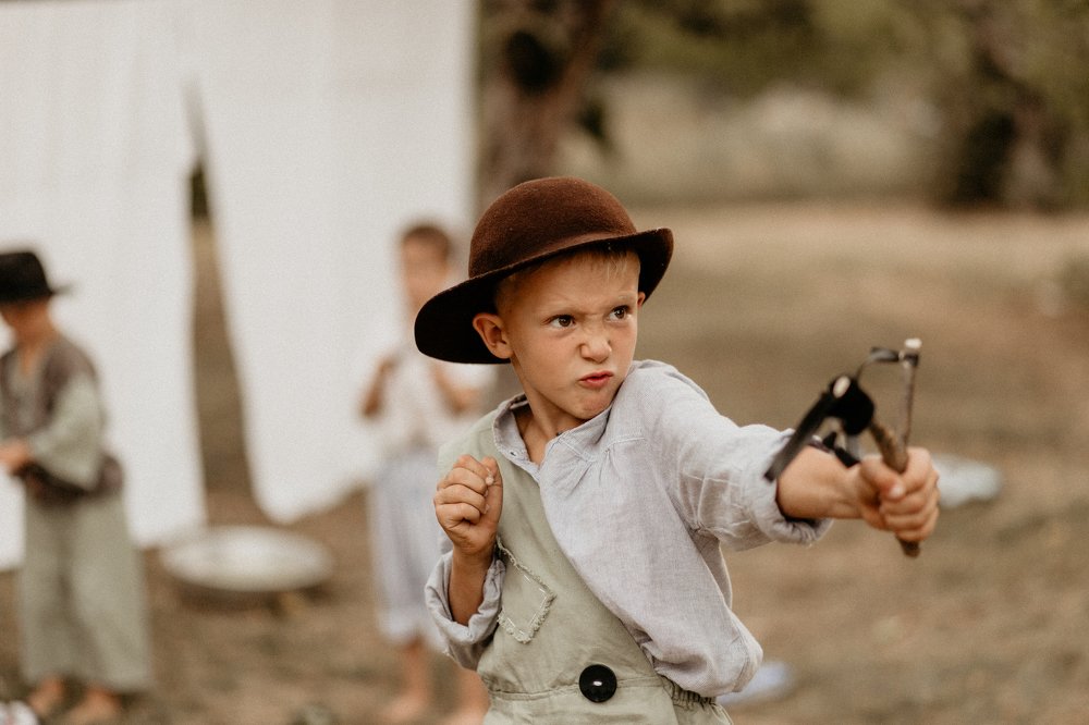 Photograph by Алина Чесак