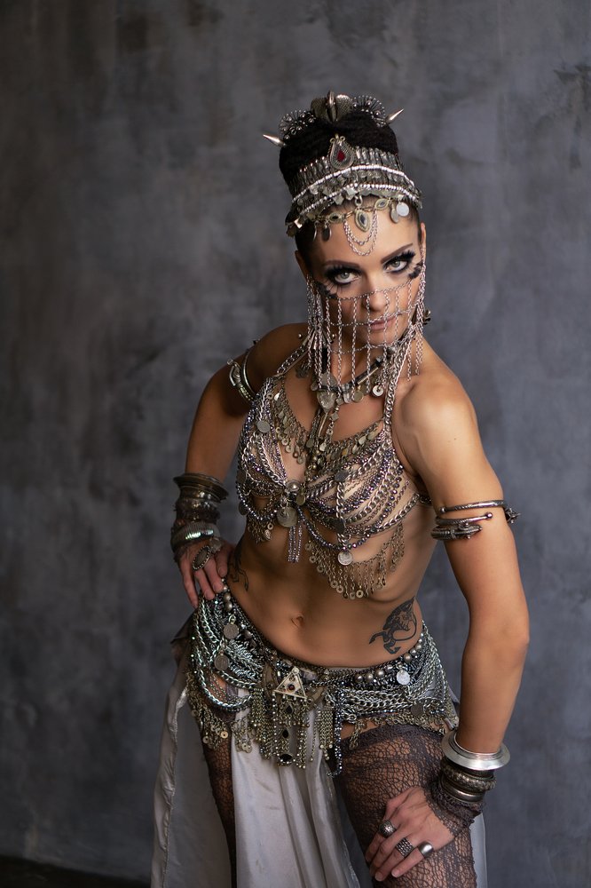 Photograph by Екатерина Моргун