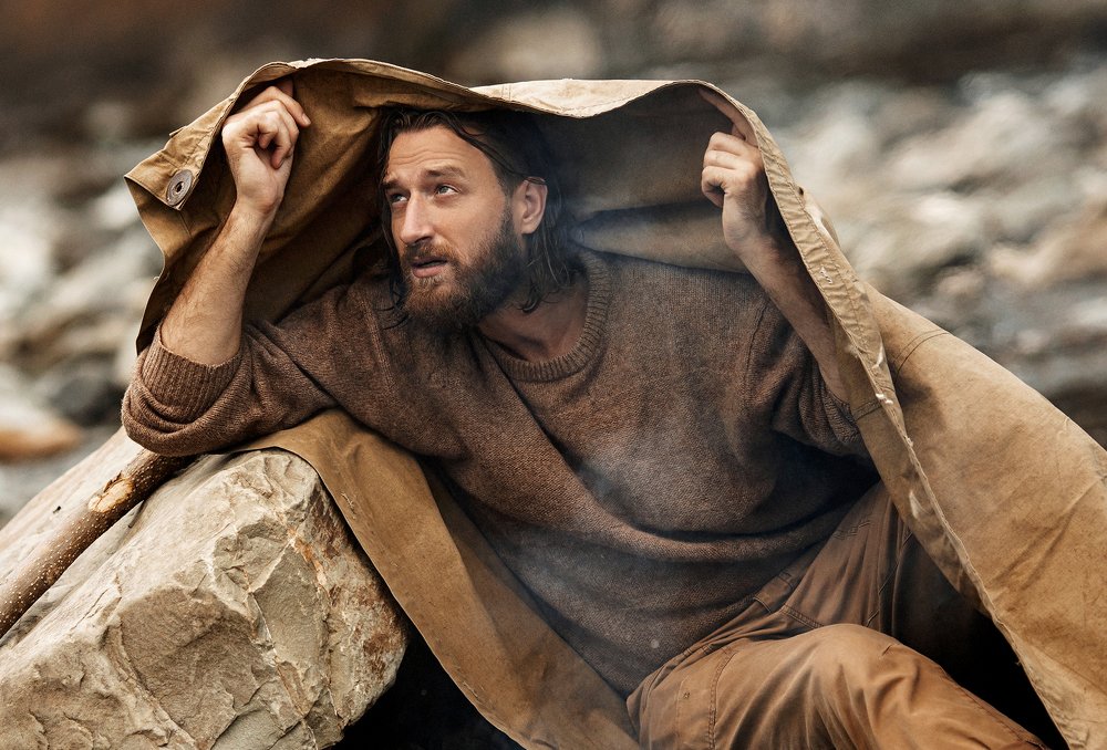 Photograph by Елена Daedra Алферова